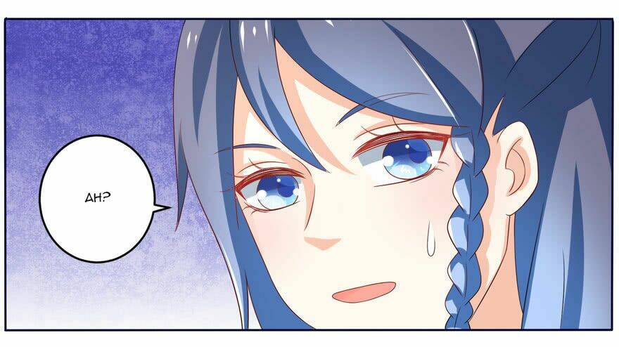 Ức Lạc Tinh Thần: Chapter 7