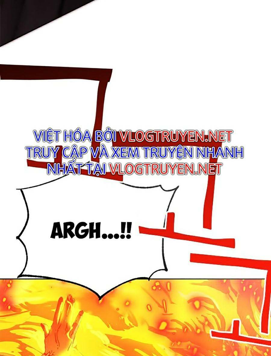 Hard Core Leveling Warrior Ss2: Chapter 125