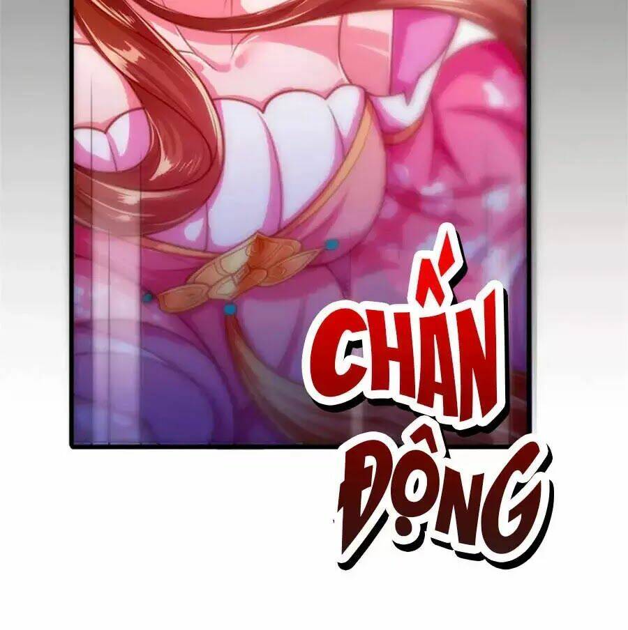 Phụng Lâm Thiên Hạ: Đệ Nhất Mỹ Nữ: Chapter 2