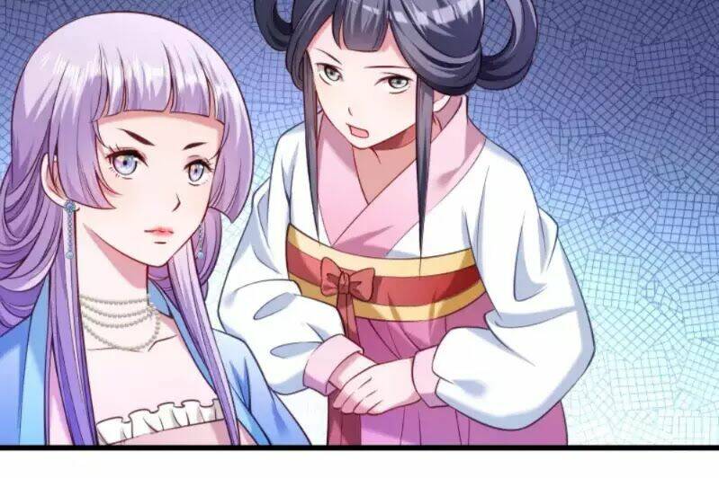 Tiểu Hoàng Thư Và Tiểu Hoàng Thúc: Chapter 50