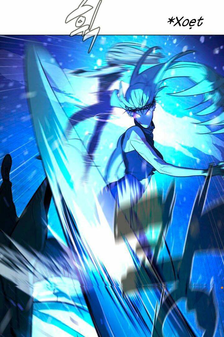 Máu trắng: Chapter 89