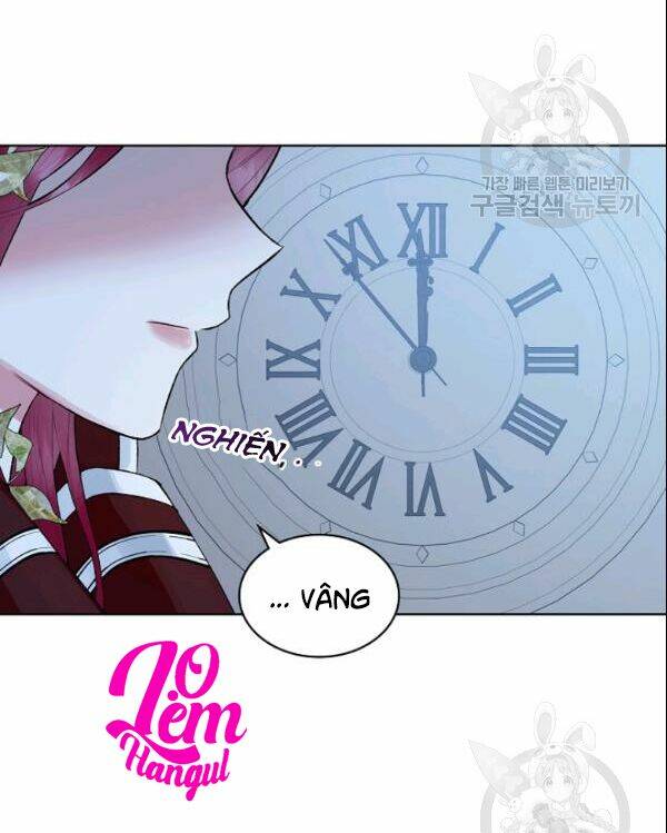 Kẻ Tạo Ra Nữ Phản Diện: Chapter 20