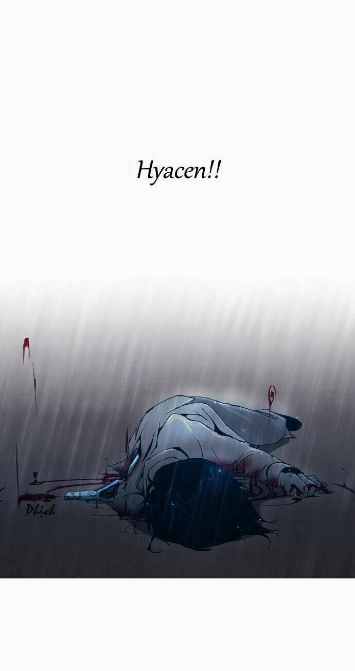 Một Không Gian Thời Gian Khác: Chapter 49
