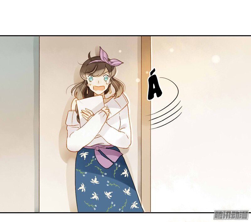 Sức Mạnh Của Sắc Đẹp: Chapter 106