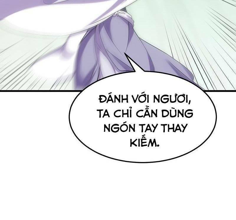 Hệ Thống Thần Long Nghịch Thiên: Chapter 54