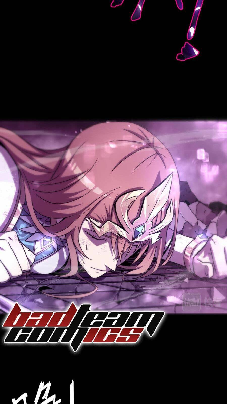 Tác Giả Sinh Tồn Ký: Chapter 2