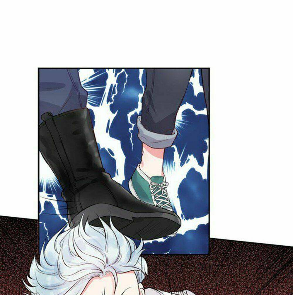 Bà Xã Tôi Là Nam Thần: Chapter 14