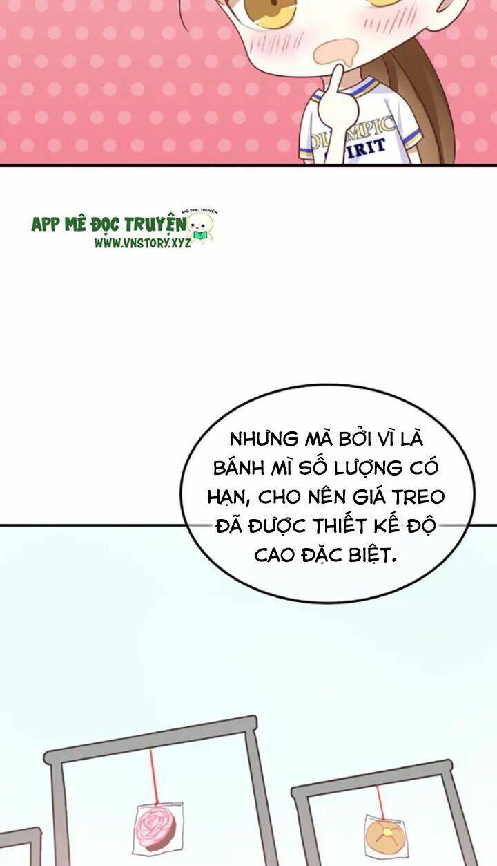 Thần Tượng Điểm Zero: Chapter 127