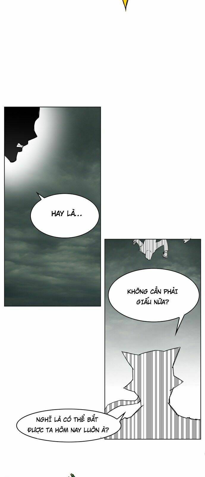 Hard Core Leveling Warrior: Chapter 103