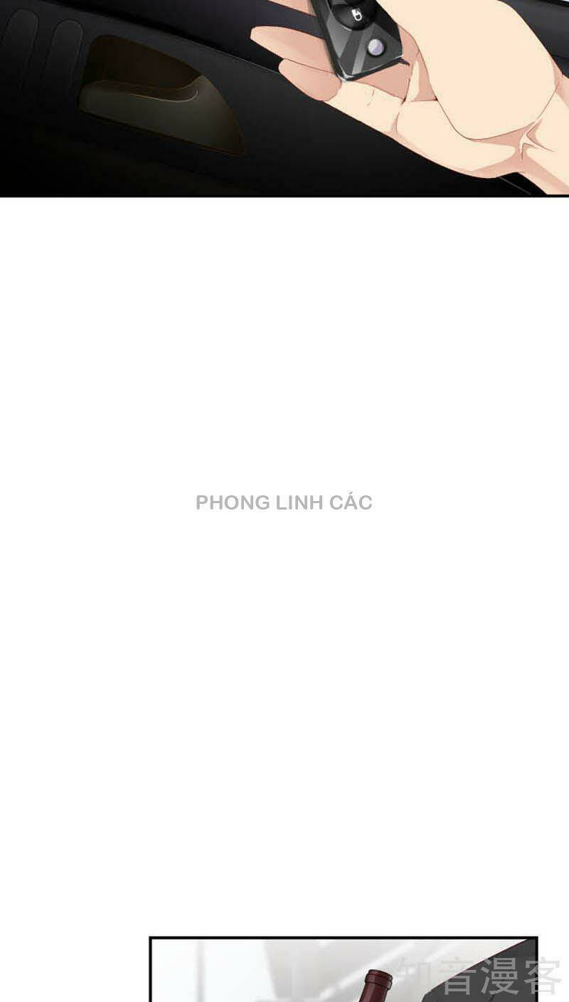 Nam Thần Là Một Đôi: Chapter 79