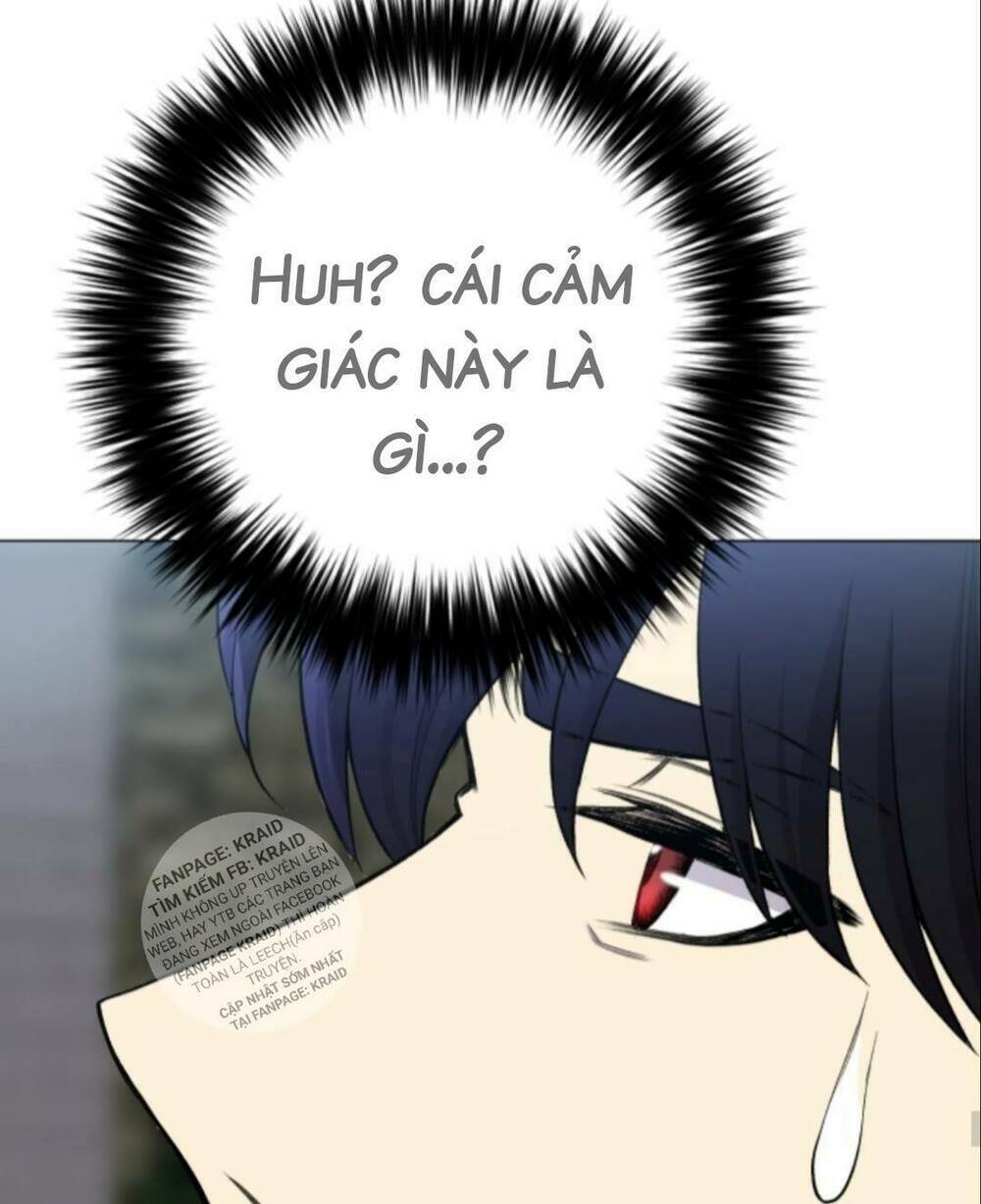 Luân Hồi Ác Nhân: Chapter 28