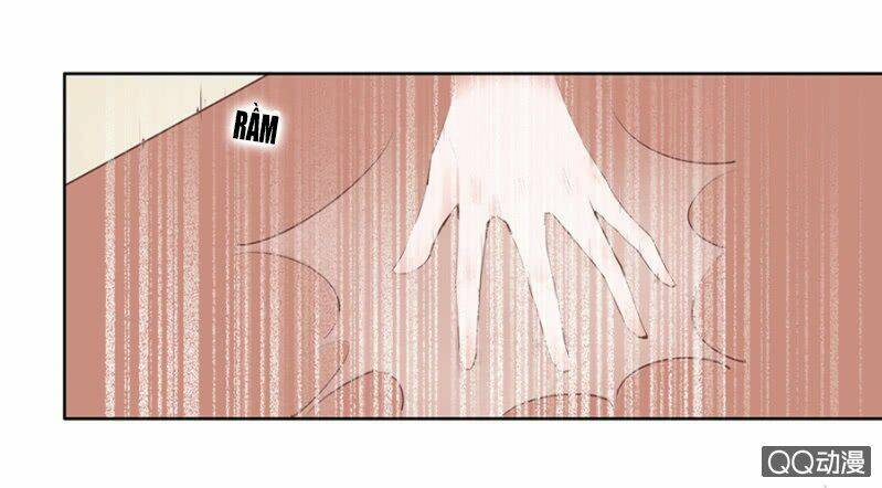 Solo Đi Vương Gia: Chapter 4