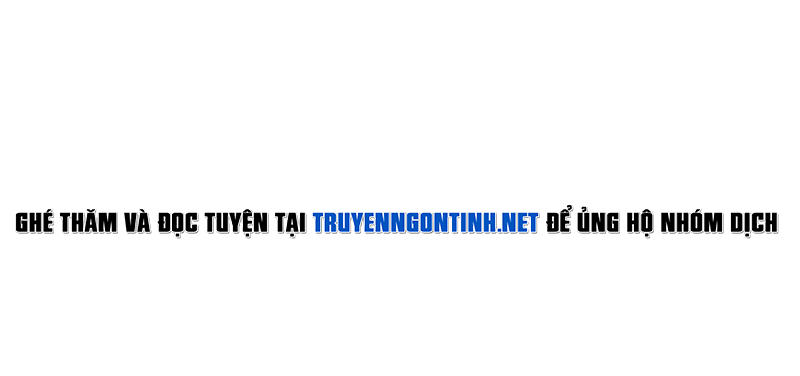 Tối Cường Nông Dân Hệ Thống: Chapter 29