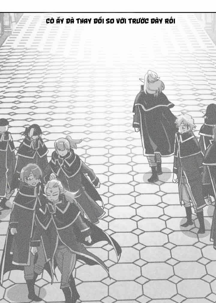 Nô Lệ Nghịch Thiên: Chapter 18