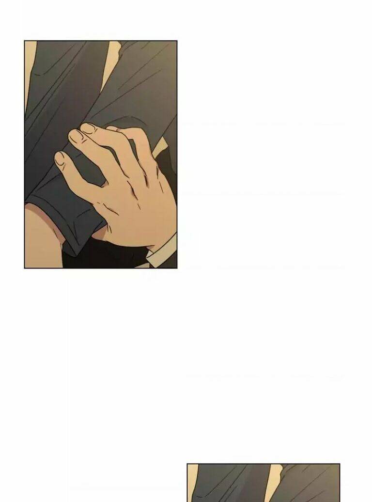 …”Một Sự Thật Khá Khó Chịu.”: Chapter 49