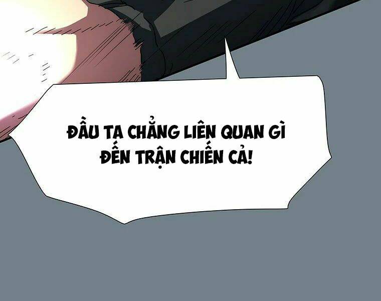 Các Chòm Sao Chỉ Chú Ý Mình Tôi: Chapter 7