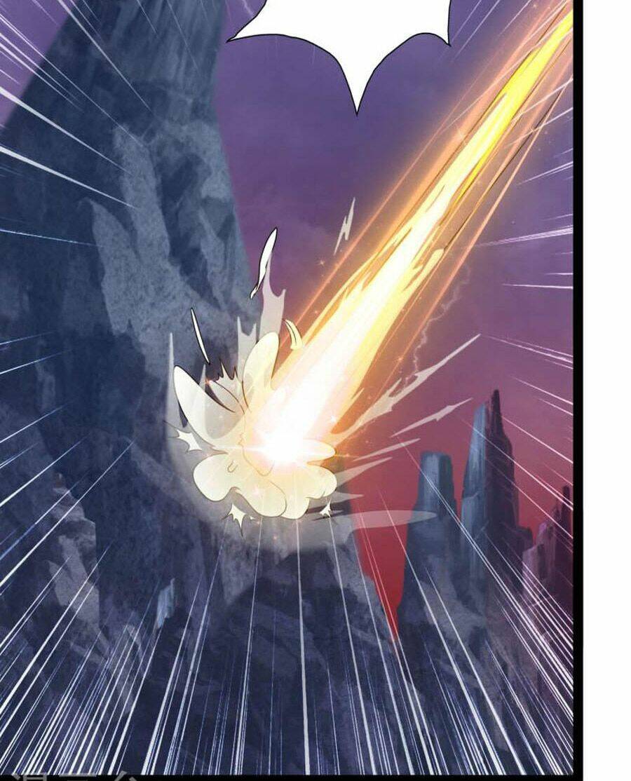 Khoa Kỹ Đại Tiên Tông: Chapter 75