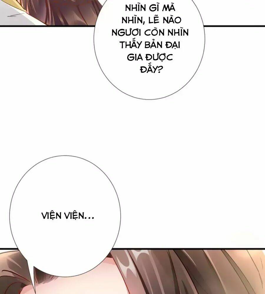 Vương Phi Có Chút Nghịch Ngợm: Chapter 66