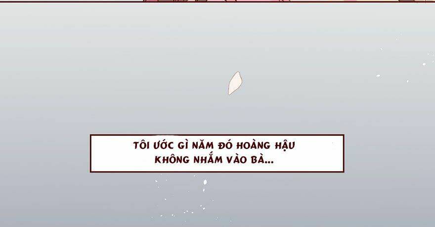 Sở Cung Tứ Thời Ca: Chapter 1