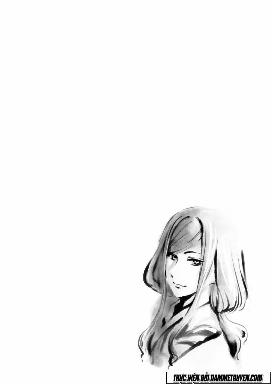 Vương Giả Du Hí: Chapter 9