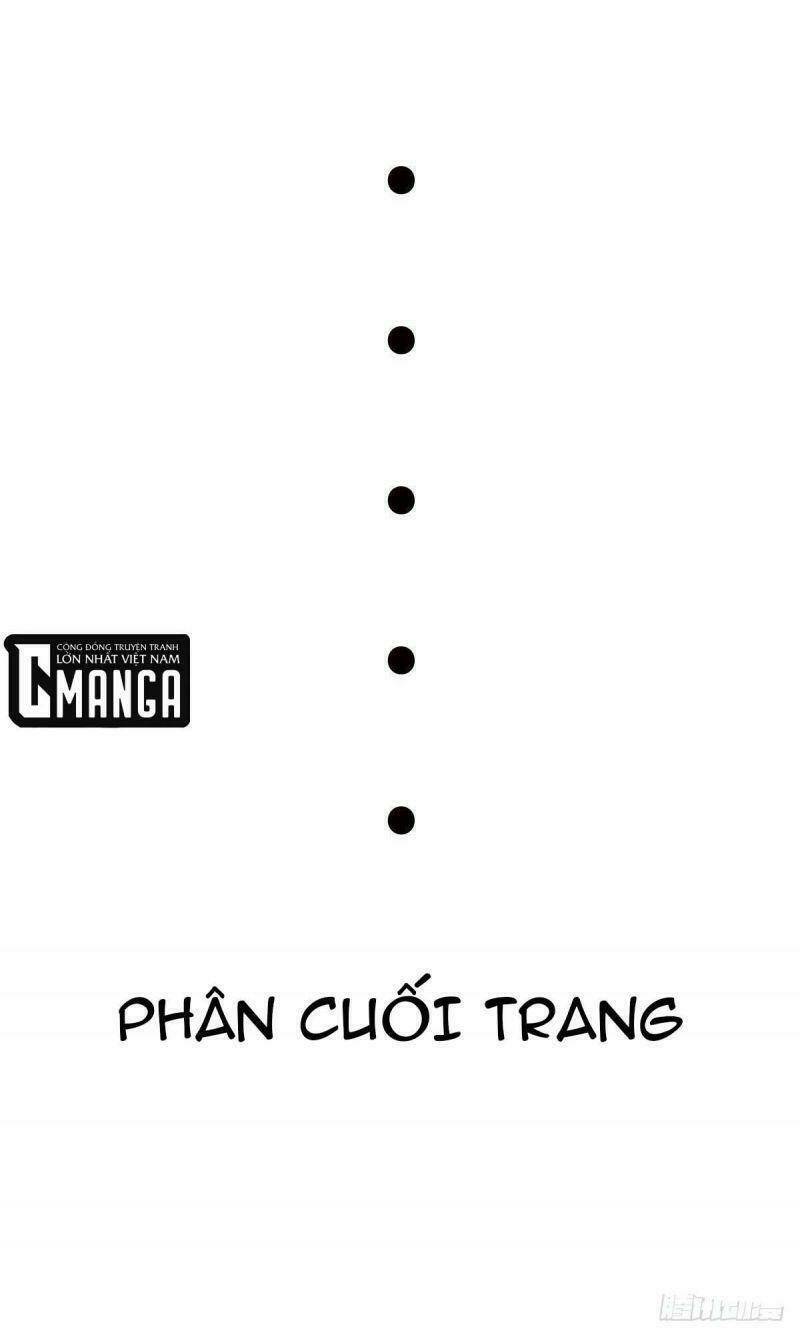 Đặc Công Cuồng Phi: Tuyệt Thế Tu Chân: Chapter 24