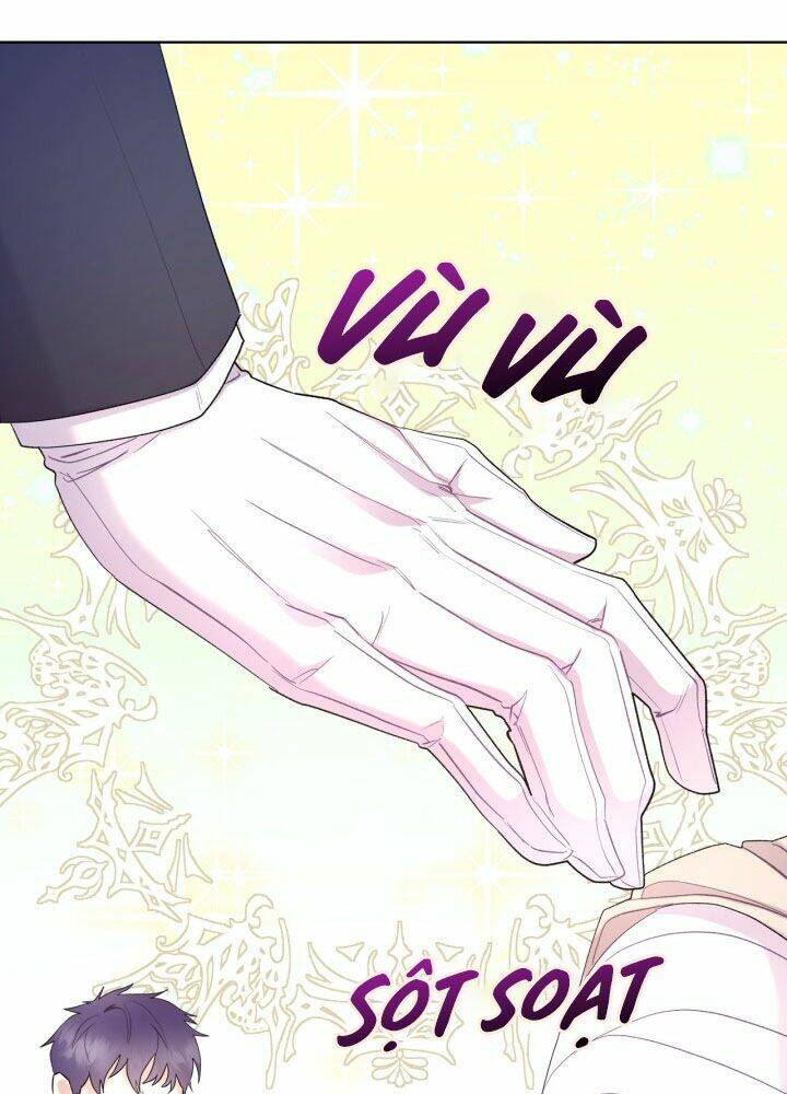 Kẻ Tạo Ra Nữ Phản Diện: Chapter 56.1