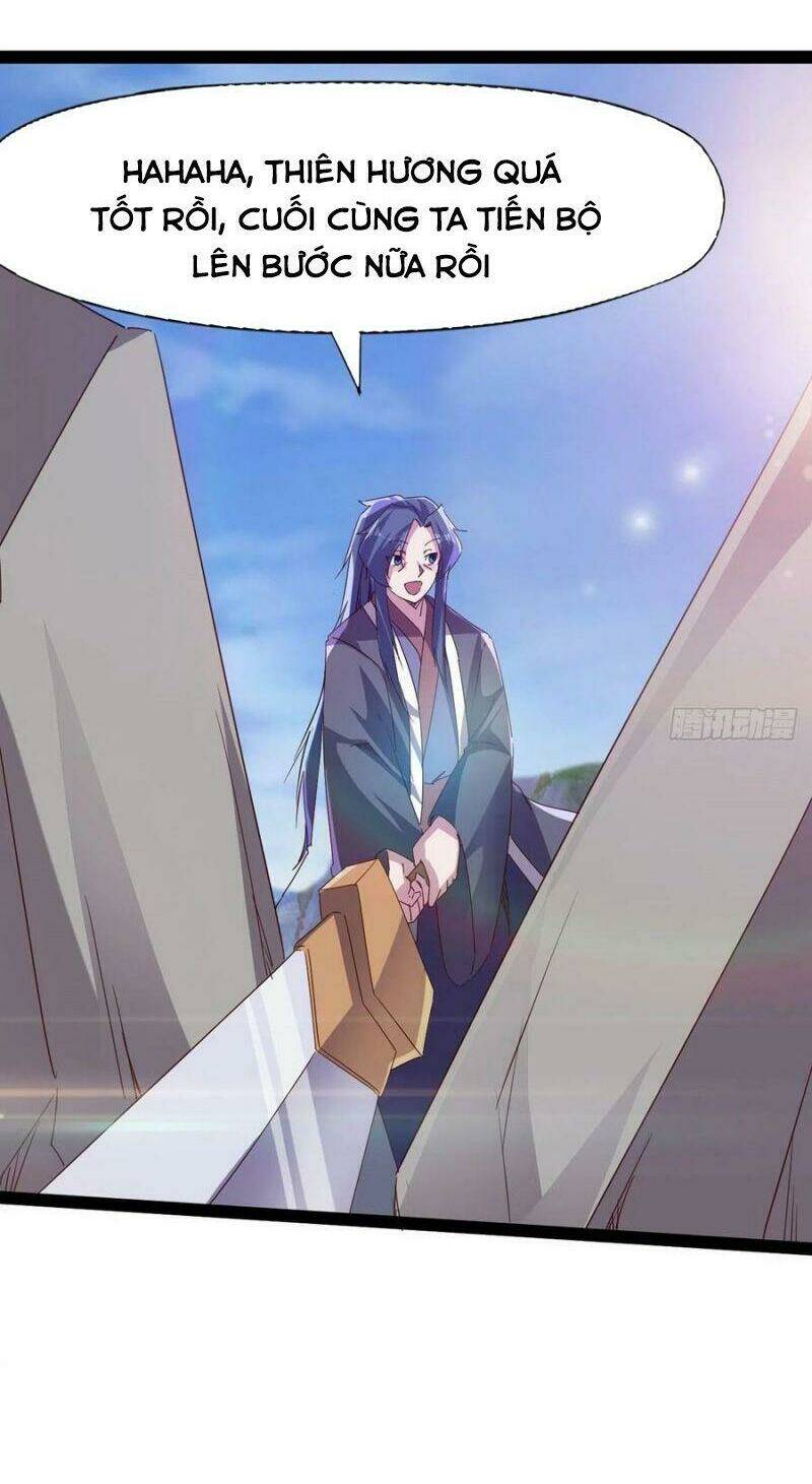 Kiếm Đồ: Chapter 82