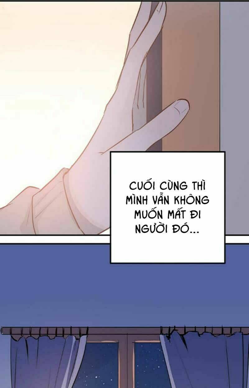 Đầu Gấu Biết Yêu: Chapter 75