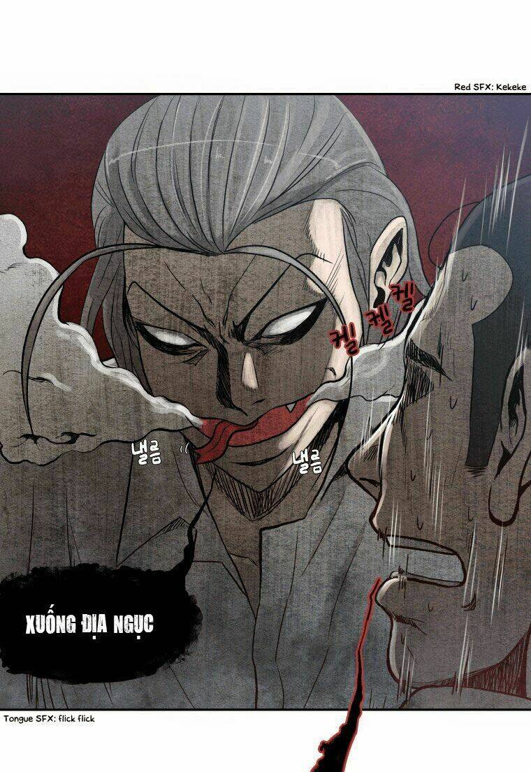 Anh Ấy Là Nữ Sinh Cấp 3: Chapter 1