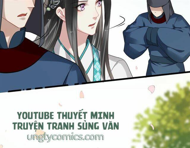 Bồng Sơn Viễn 2: Chapter 29