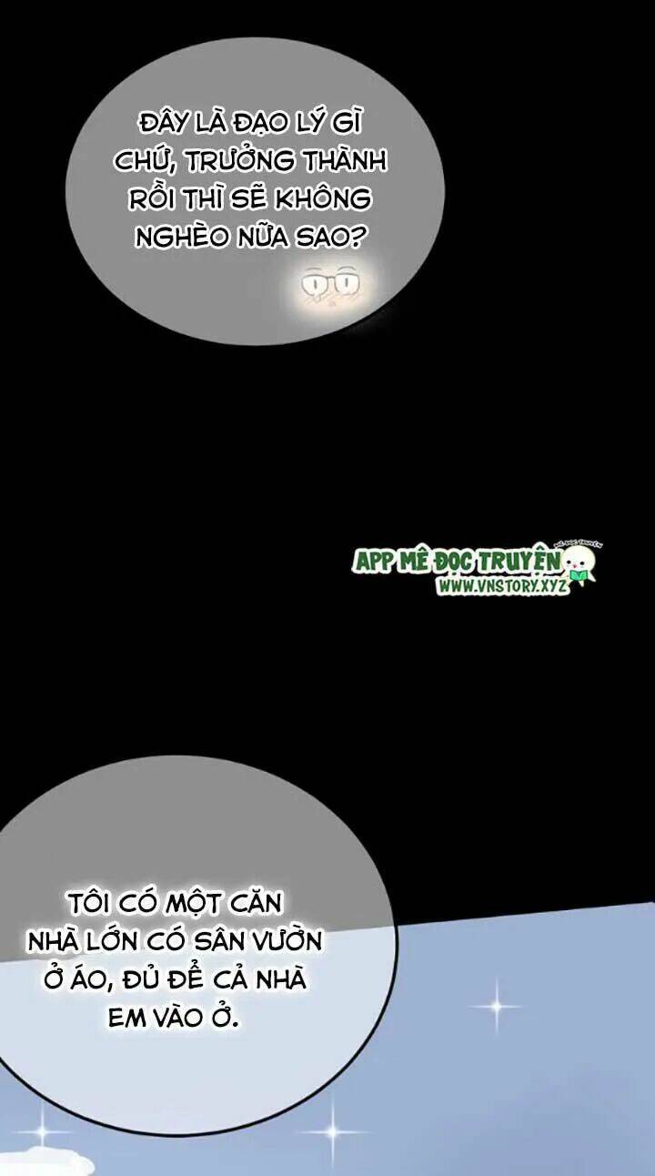 Thần Tượng Điểm Zero: Chapter 137