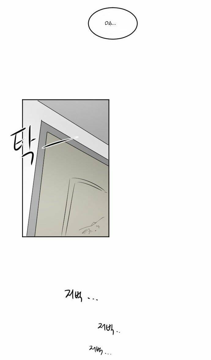 Transparent Cohabitation: Chapter 27