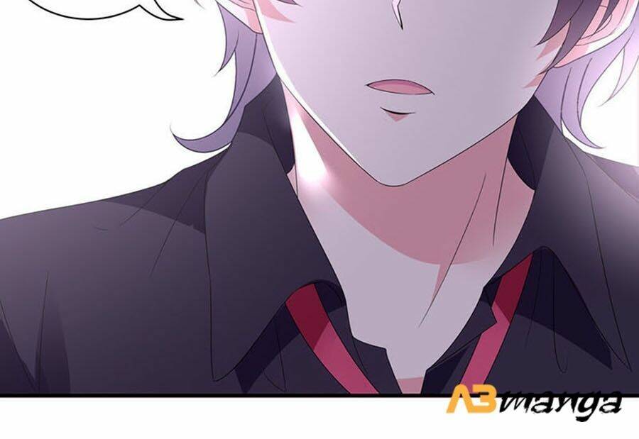 Yêu Tôi Đều Chết Cả Đi!: Chapter 135