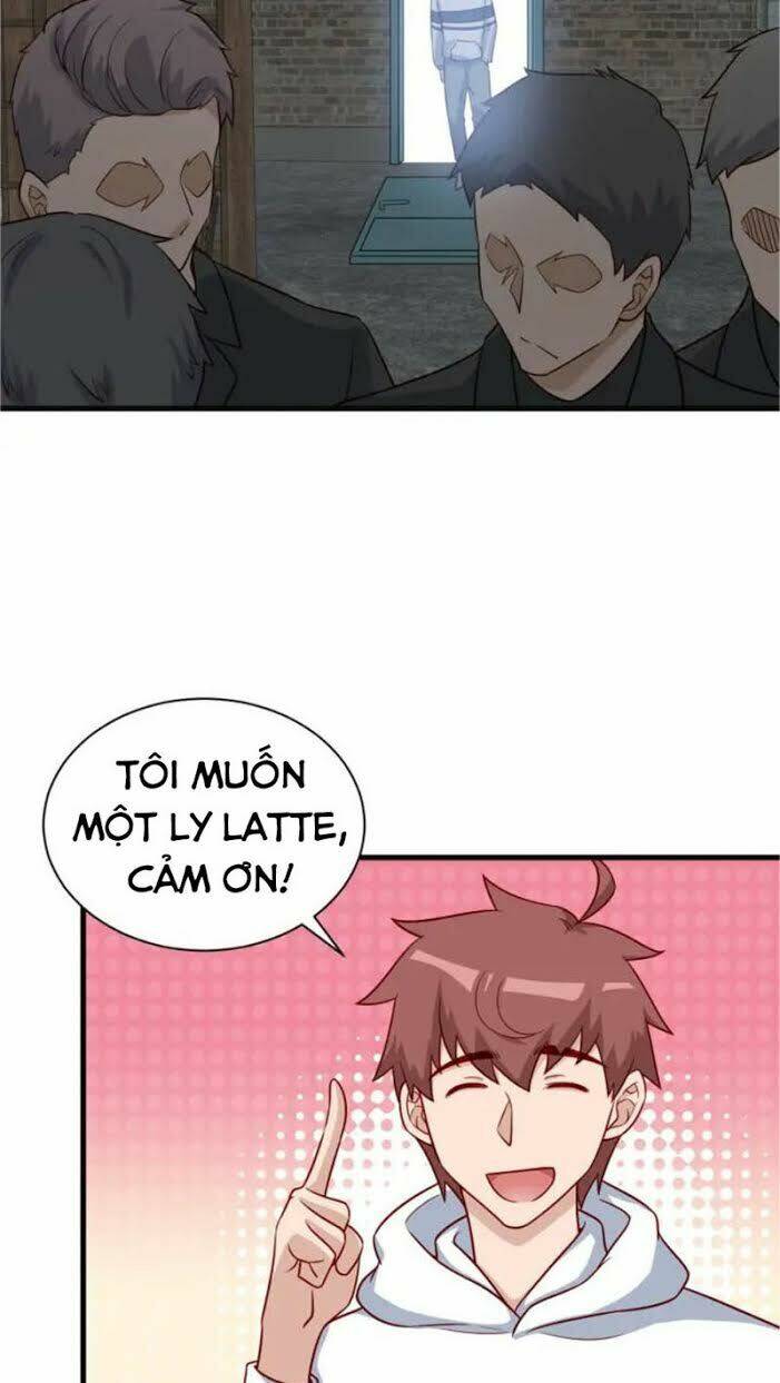 Hệ Thống Tu Tiên Mạnh Nhất: Chapter 66