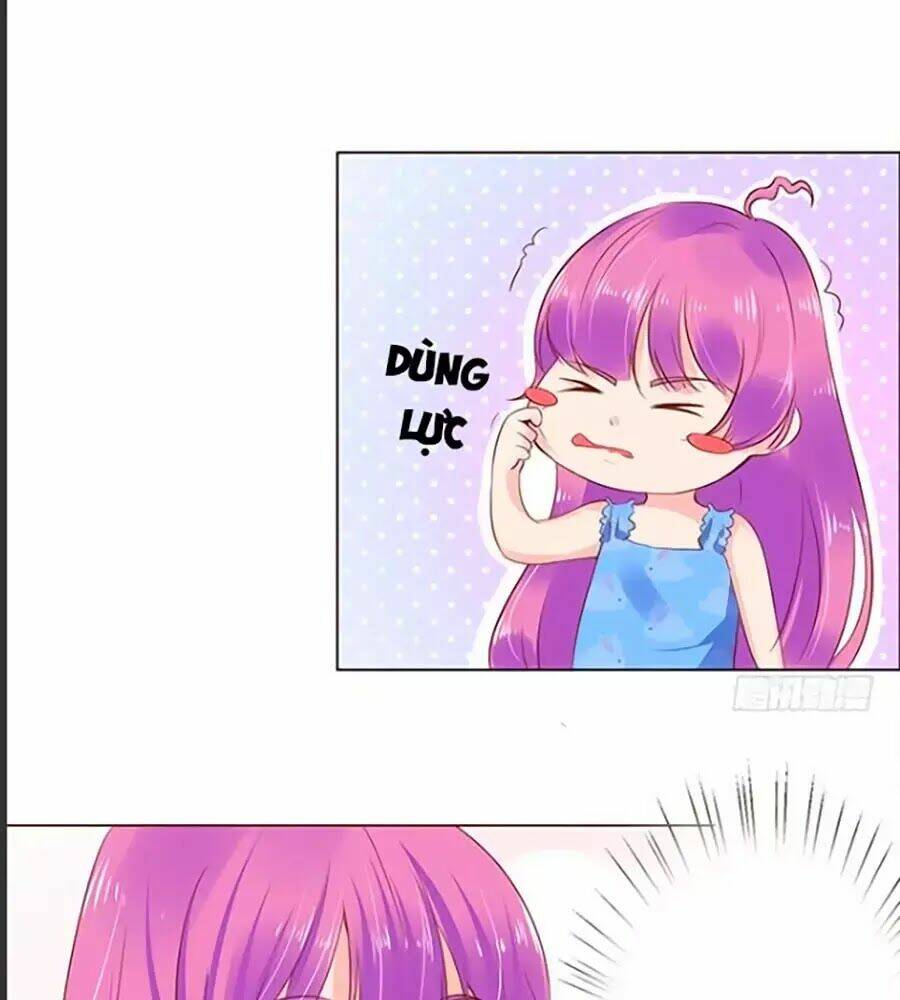 Ma Vương Luyến Ái Chỉ Nam: Chapter 112