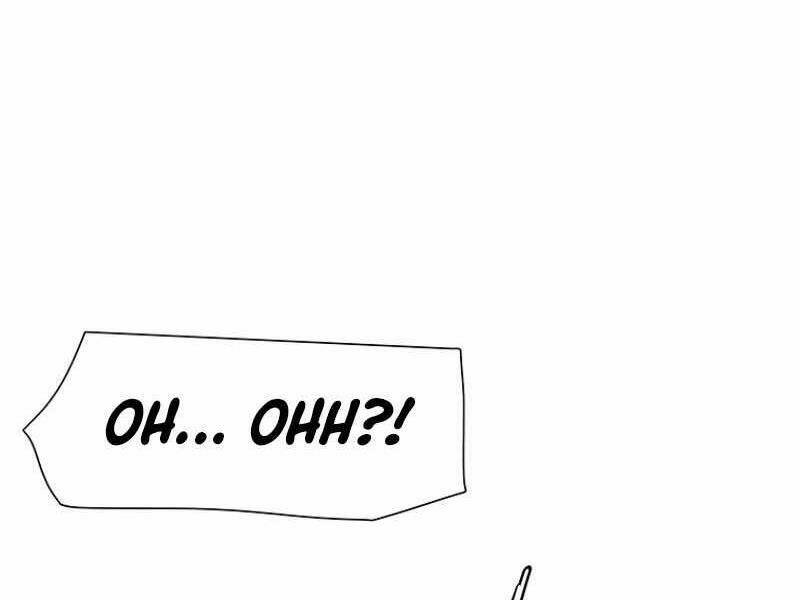 Các Chòm Sao Chỉ Chú Ý Mình Tôi: Chapter 18