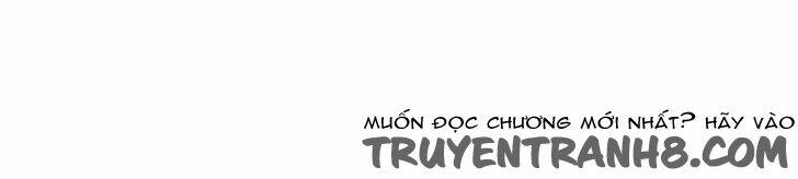 Chuyện Gì Đến, Rồi Cũng Sẽ Đến: Chapter 49