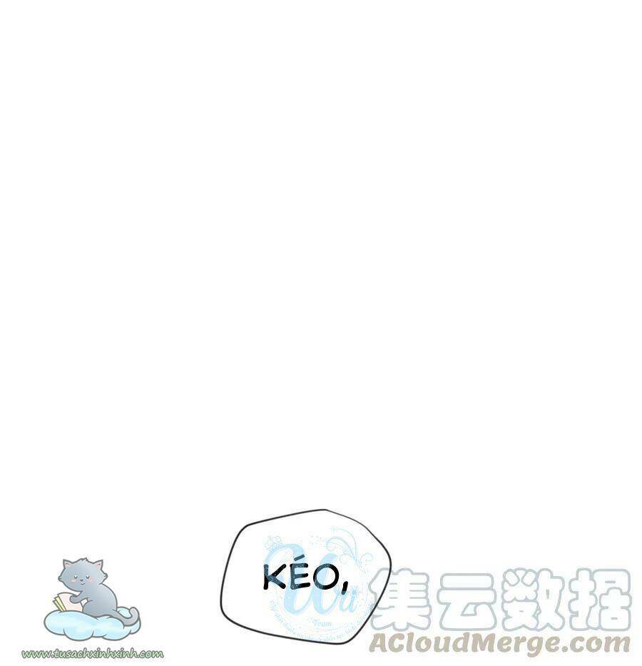 Nhật Ký Nấm Ma Cô: Chapter 22