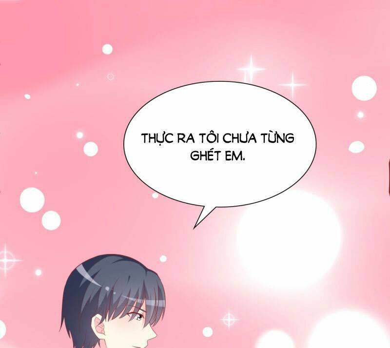 Này! Đừng Động Vào Phô Mai Của Tôi: Chapter 85