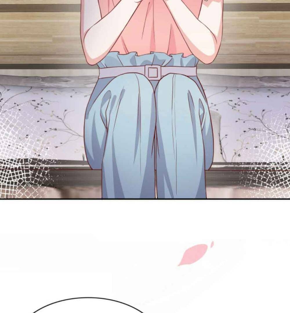 Nhất Sanh Hữu Hỉ: Chapter 40