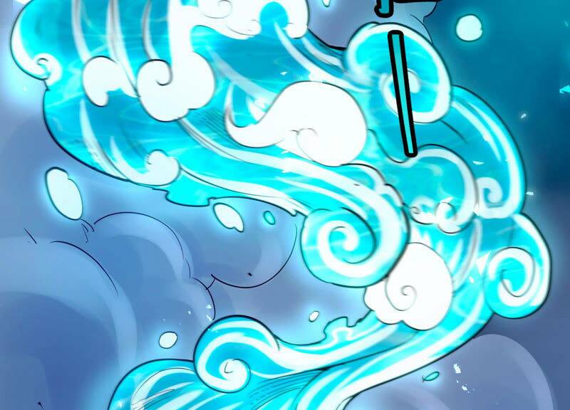 Yêu Linh Cứu Hỏa: Chapter 5