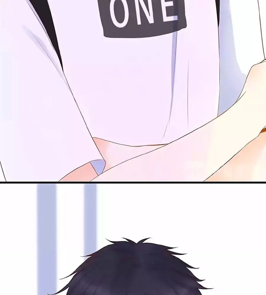 Hoa Chưa Nở Rộ: Chapter 9