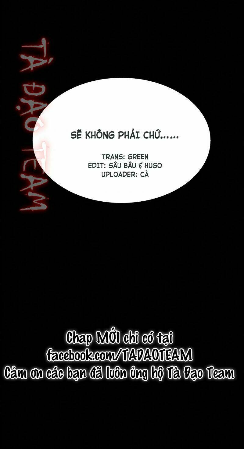 Người Yêu Thời Không: Chapter 39