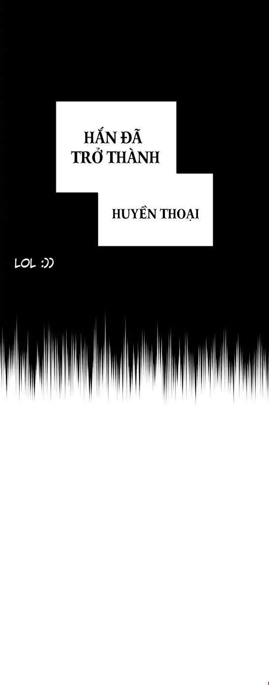 Chúa Quỷ Giáng Thế: Chapter 1