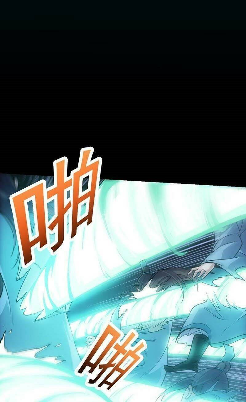 Hệ Thống Thần Long Nghịch Thiên: Chapter 73