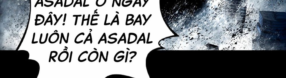 Dị Giới Tam Tuyệt: Chapter 99