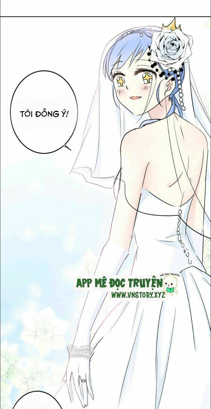 Em Chỉ Yêu Tiền Của Anh: Chapter 2