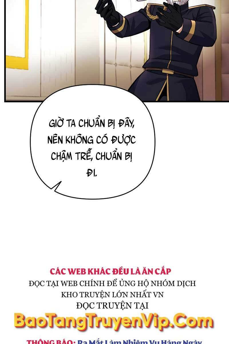 Trở Thành Bạo Quân: Chapter 25