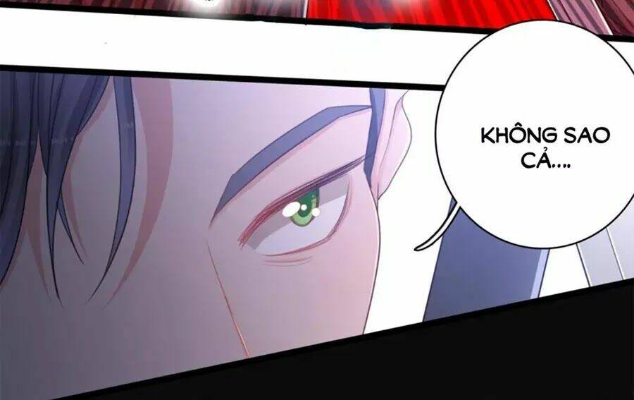 Nữ Phù Thủy Muốn Sống Nổi Loạn: Chapter 32