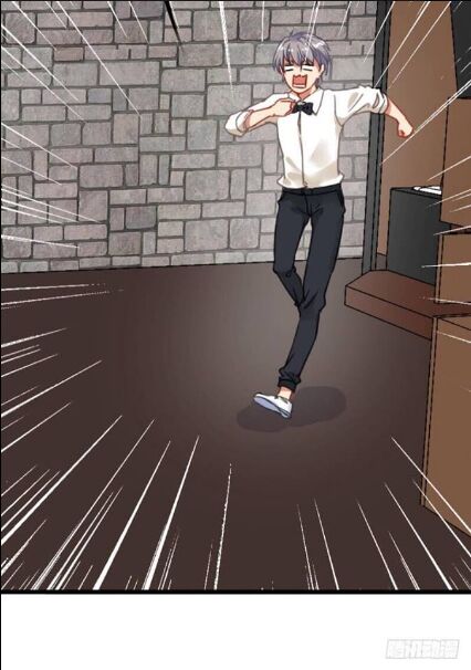 Thì Thầm: Chapter 14